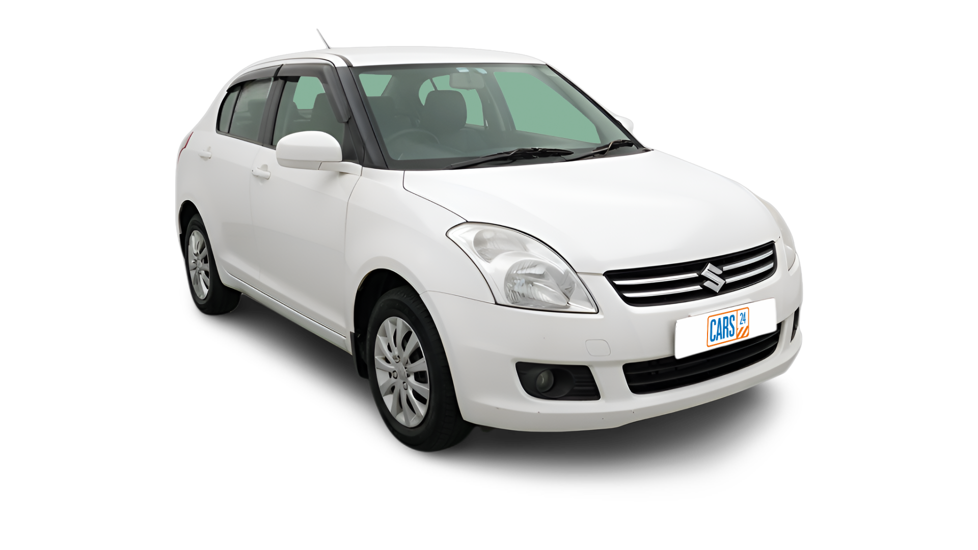 Maruti Swift Dzire-img
